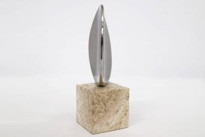 Abstract Sculpture
