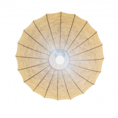 Achille And Pier Giacomo Castiglioni Cocoon Suspension Circa 1960