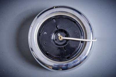 Achille Castiglioni 1 of 4 Padina Wall Lamps by Achille Castiglioni for Flos Italy 1960s