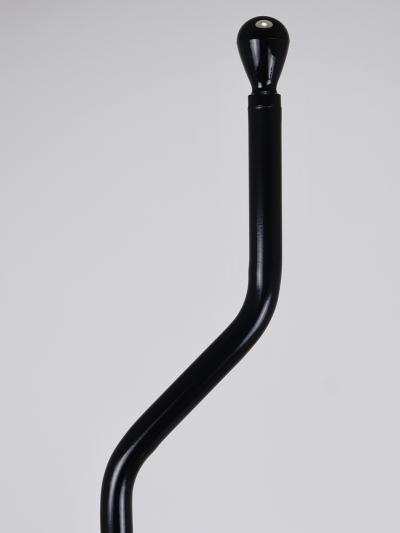 Achille Castiglioni Achille Castiglioni Zanotta Servino Wine Bottle Cooler Ice Bucket Italy 1987