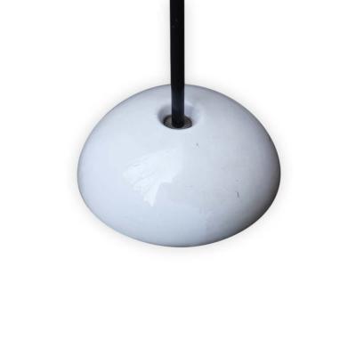 Achille Castiglioni BIB BIP FLOOR LAMP BY ACHILLE CASTIGLIONI