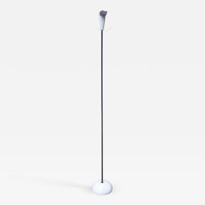 Achille Castiglioni BIB BIP FLOOR LAMP BY ACHILLE CASTIGLIONI