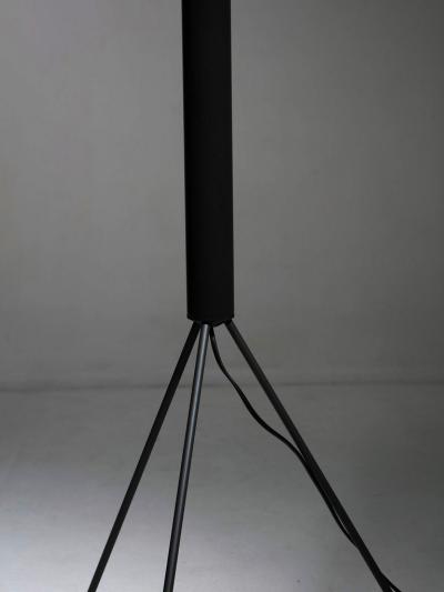 Achille Castiglioni Pair of Luminator Floor Lamps by Castiglioni for Flos