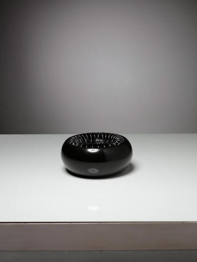 Achille Castiglioni Spirale by Achille Castiglioni for Bacci