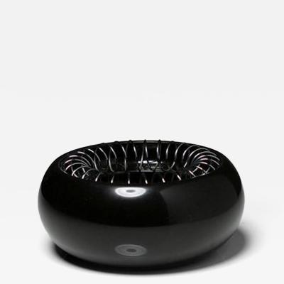 Achille Castiglioni Spirale by Achille Castiglioni for Bacci