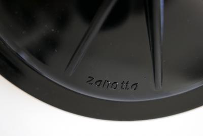 Achille Castiglioni Vintage Albero Demountable Flowerpot Stand by Achille Castiglioni for Zanotta