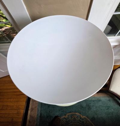 Achille Pier Giacomo Castiglioni 1990s Achille and Pier Giacomo Castiglioni Taccia Lamp for Flos