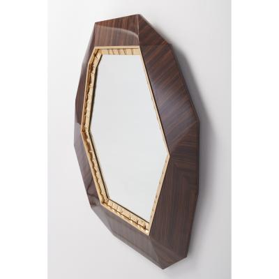 Achille Salvagni Lucy Mirror