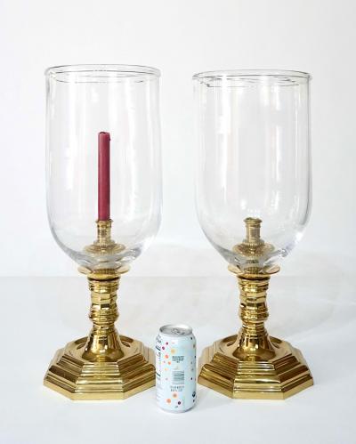 Acroterion Bespoke French R gence style Photophores of Large Scale