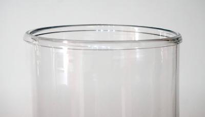 Acroterion Bespoke French R gence style Photophores of Large Scale