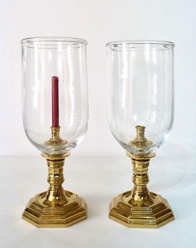 Acroterion Bespoke French R gence style Photophores of Large Scale