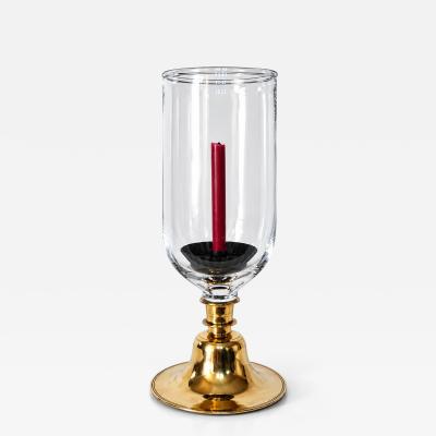 Acroterion Bespoke Hookah Base Photophore II