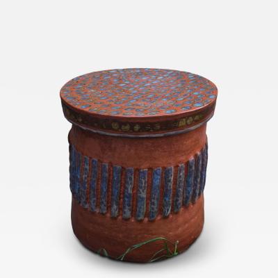 Addison Woolsey Addison Woolsey Table 01 2023