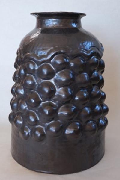 Addison Woolsey Vessel 02