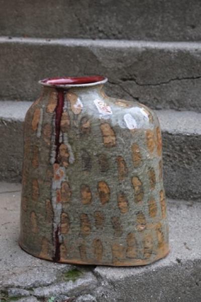 Addison Woolsey Vessel 05