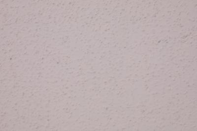 Adja Yunkers Adja Yunkers Drifting Whiteness 1975 68 x 50 