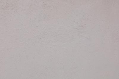 Adja Yunkers Adja Yunkers Drifting Whiteness 1975 68 x 50 