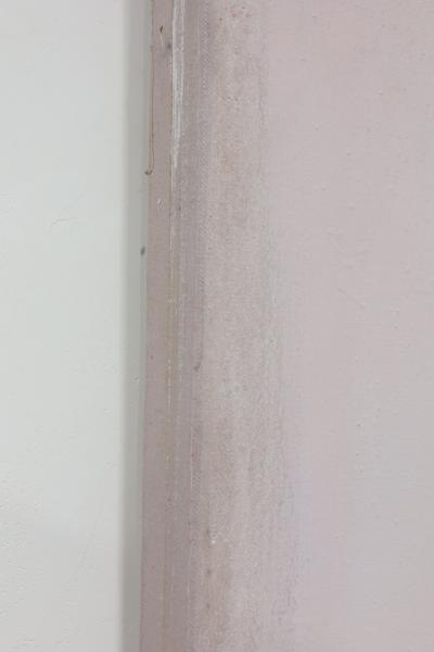 Adja Yunkers Adja Yunkers Drifting Whiteness 1975 68 x 50 