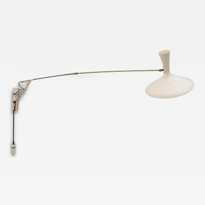 Adjustable Wall Light