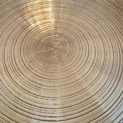 Ado Chale Ado Chale Console Table Goutte deau 