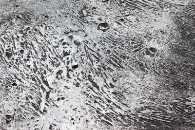 Ado Chale Lune console