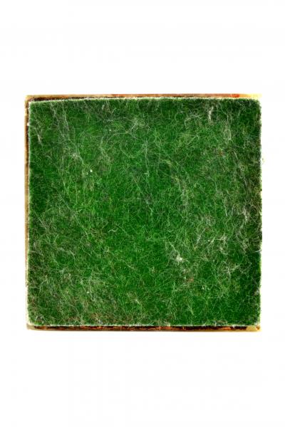 Adolf Karl Brutt Bronze Bust W Shakespeare By Adolf Karl Brutt 1910 Germany H Gladenbeck Son