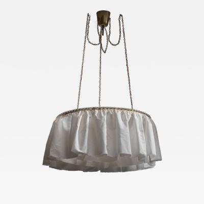 Adolf Loos Adolf Loos chandelier