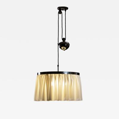 Adolf Loos Adolf Loos pendant lamp for Kalmar
