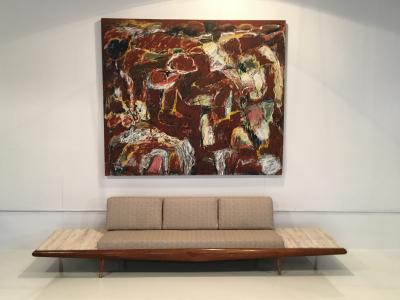 Adrian Pearsall Adrian Pearsall