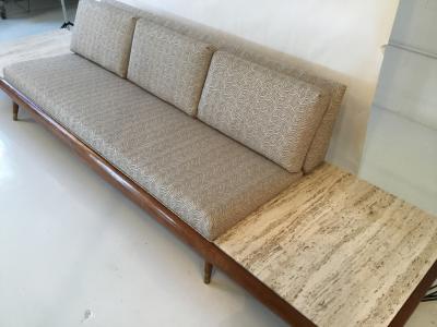 Adrian Pearsall Adrian Pearsall