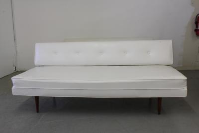 Adrian Pearsall Adrian Pearsall Daybed Pair