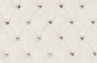 Adrian Pearsall Adrian Pearsall Diamond Button Tufted Chaise Lounge for Craft Associates
