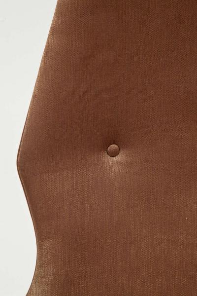 Adrian Pearsall Adrian Pearsall Lounge Chairs