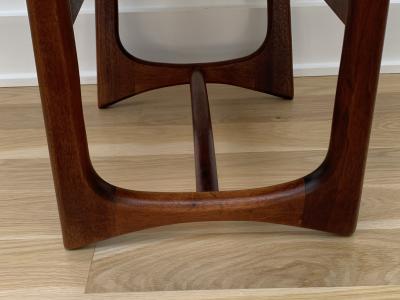 Adrian Pearsall Adrian Pearsall Ottoman