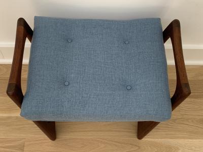 Adrian Pearsall Adrian Pearsall Ottoman