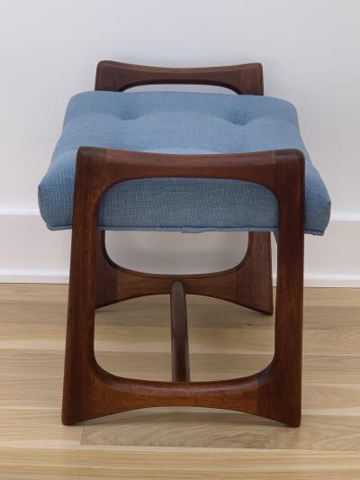 Adrian Pearsall Adrian Pearsall Ottoman