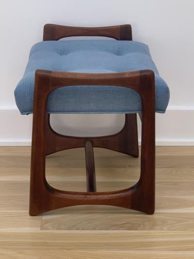 Adrian Pearsall Adrian Pearsall Ottoman