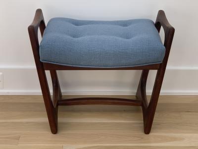 Adrian Pearsall Adrian Pearsall Ottoman