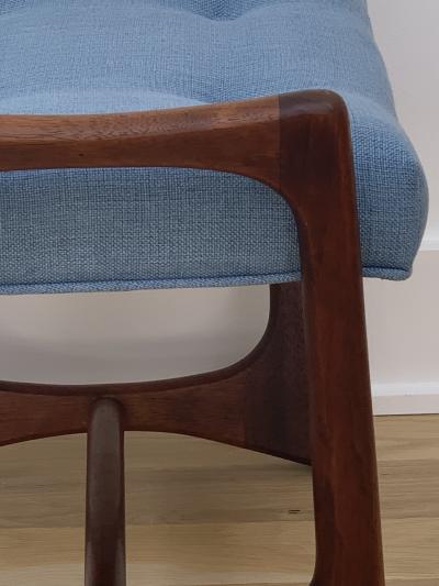 Adrian Pearsall Adrian Pearsall Ottoman