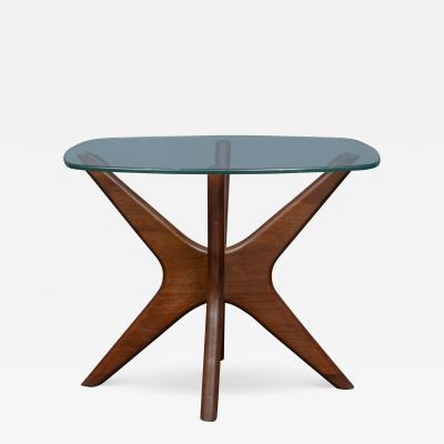 Adrian Pearsall Adrian Pearsall Side Table