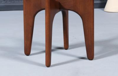 Adrian Pearsall Adrian Pearsall Stingray Side Tables for Craft Associates