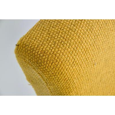 Adrian Pearsall Adrian Pearsall for Craft Associates Chaise Lounge