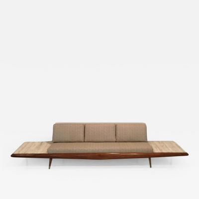 Adrian Pearsall Adrian Pearsall sofa
