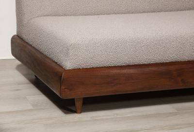 Adrian Pearsall Boomerang Sofa