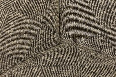 Adrian Pearsall Pair of Adrian Pearsall Style Armchairs