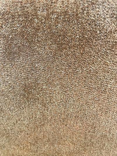 Adrian Pearsall Pair of Adrian Pearsall Tall Back Swivel Lounge Chairs Mid Century Modern