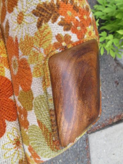 Adrian Pearsall Wonderful Adrian Pearsall Wing High Back Chair Craft Associates Model 2231 C