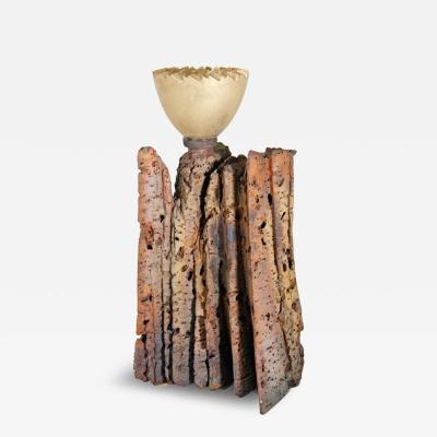 Adrian Saxe Untitled 1990