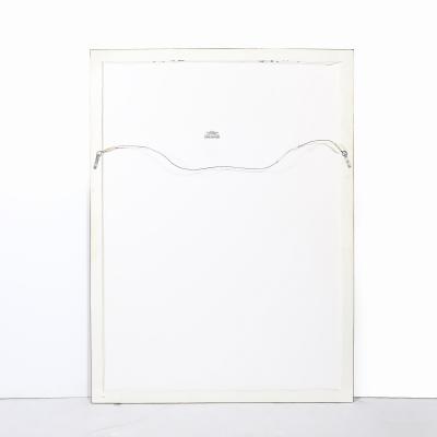 Aesthetic Movement Nestor Porton Lons le Saunier