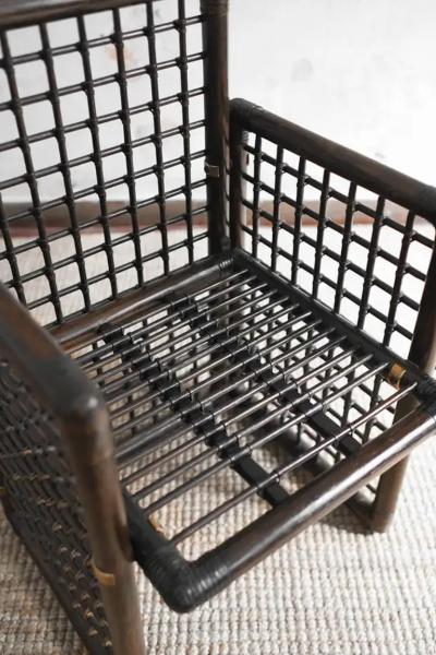 Afra Tobia Scarpa Afra And Tobia Scarpa Dining Set Basilan I Series Produced By B B Italia